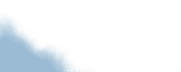 《变身面膜》第21话 第85页