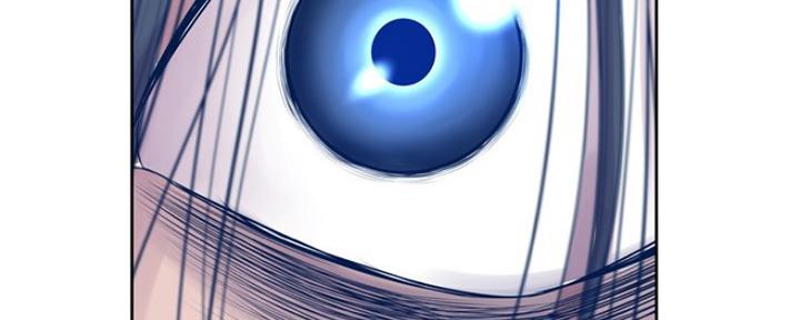 《变身面膜》第20话 第65页