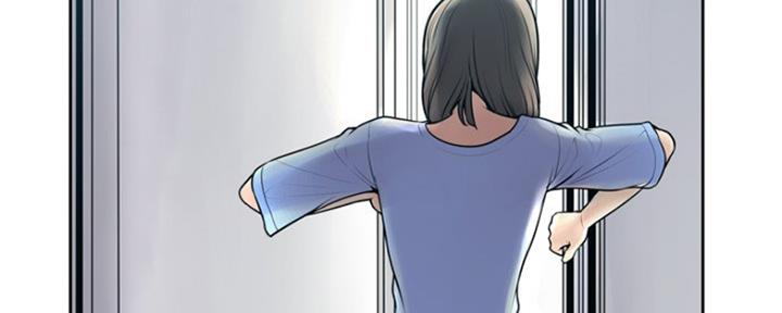 《变身面膜》第19话 第59页