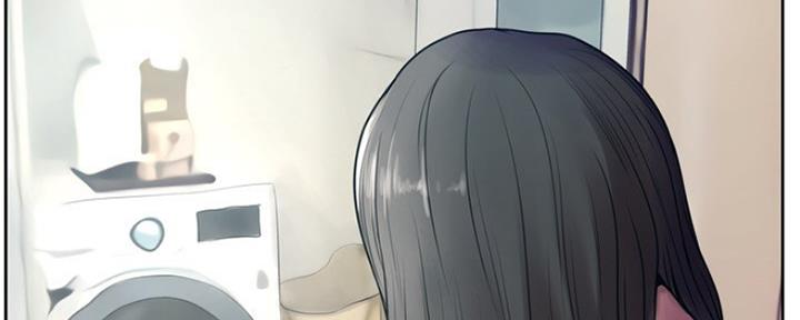 《变身面膜》第19话 第63页