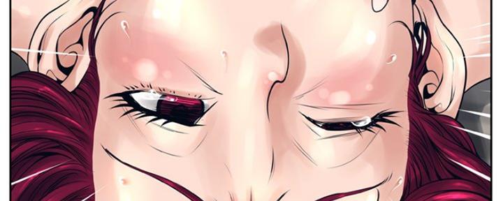 《变身面膜》第24话 第36页