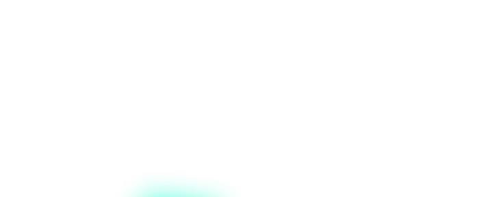 《变身面膜》第24话 第72页