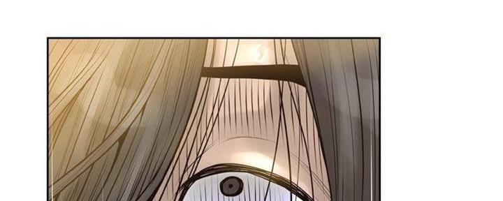 《变身面膜》第27话 第35页