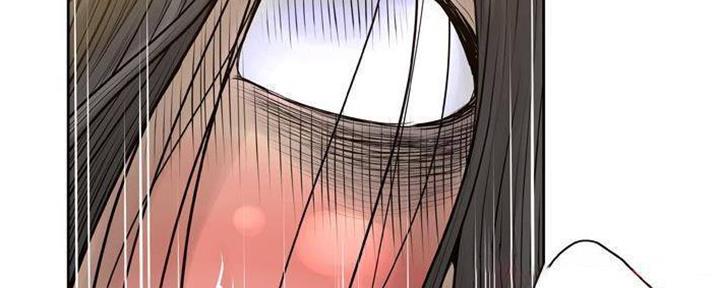 《变身面膜》第27话 第36页