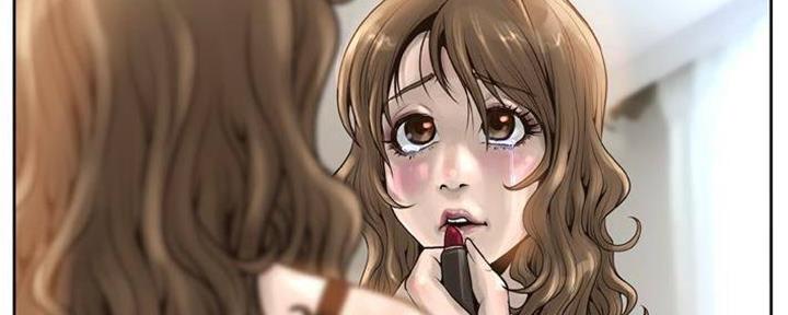 《变身面膜》第27话 第86页