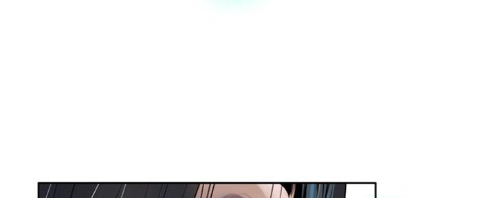 《变身面膜》第26话 第40页