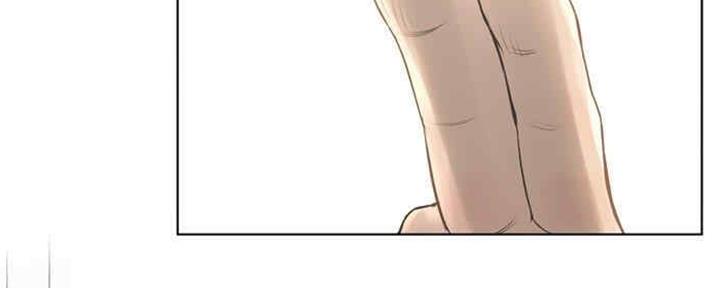 《变身面膜》第29话 第101页