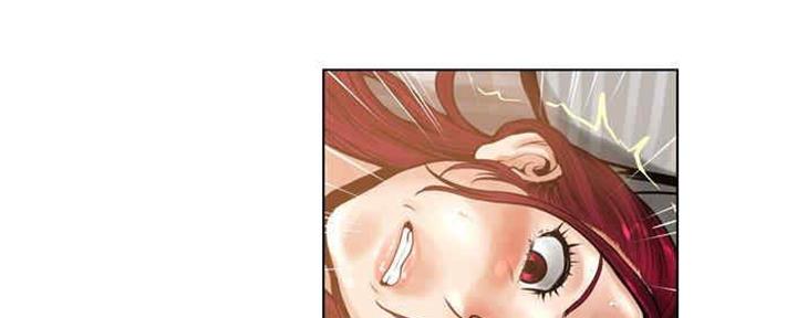 《变身面膜》第29话 第56页
