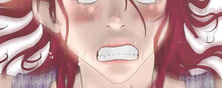 《变身面膜》第29话 第62页