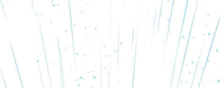《变身面膜》第29话 第66页