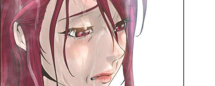 《变身面膜》第29话 第88页