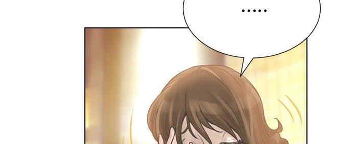 《变身面膜》第30话 第101页