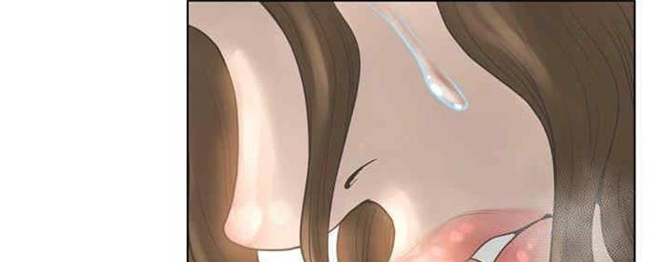 《变身面膜》第30话 第111页