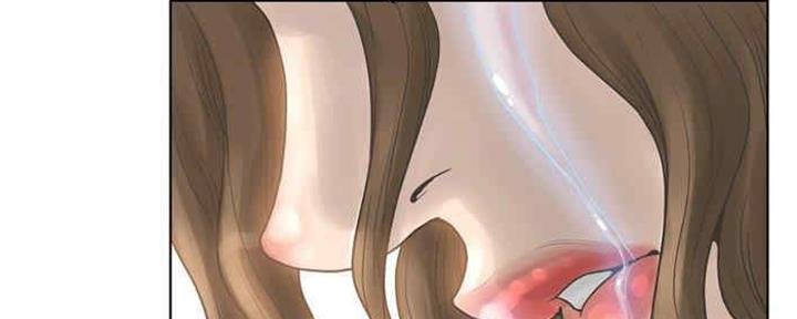 《变身面膜》第30话 第118页