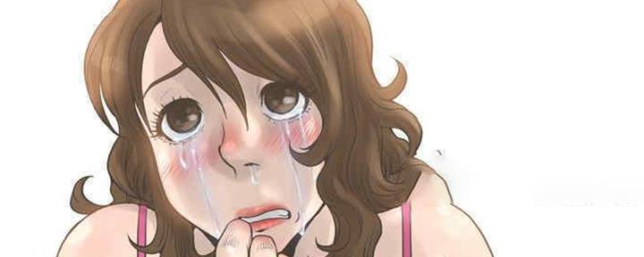 《变身面膜》第30话 第128页