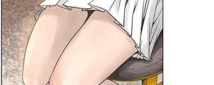 《变身面膜》第30话 第27页