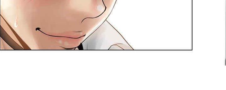 《变身面膜》第30话 第53页
