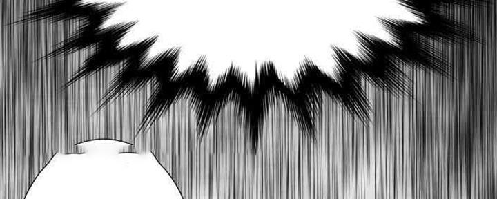 《变身面膜》第30话 第58页