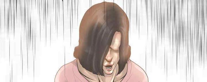 《变身面膜》第30话 第60页