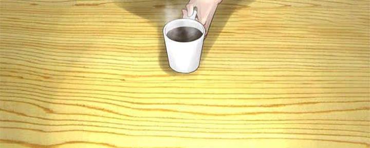 《变身面膜》第30话 第62页