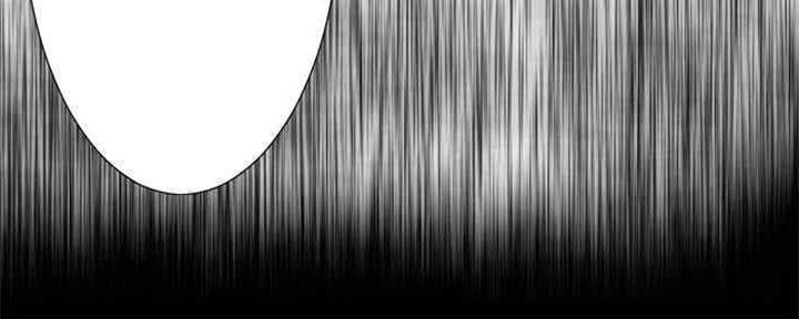 《变身面膜》第30话 第67页