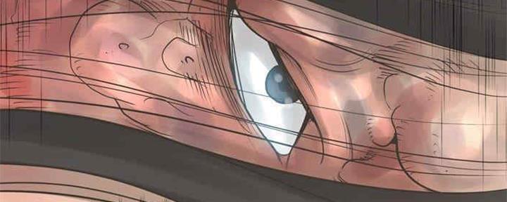 《变身面膜》第30话 第78页
