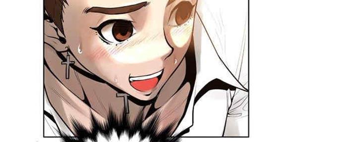 《变身面膜》第30话 第90页