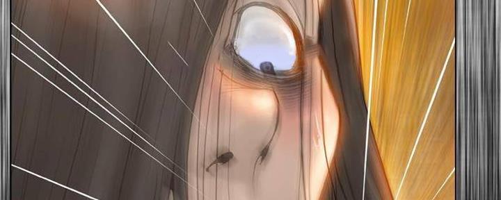 《变身面膜》第28话 第127页