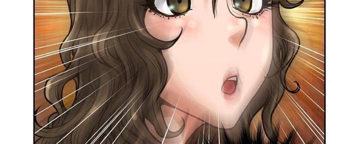 《变身面膜》第28话 第14页