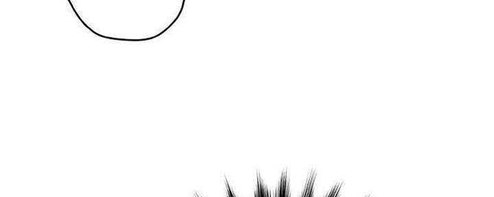 《变身面膜》第28话 第64页