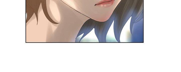 《变身面膜》第32话 第105页