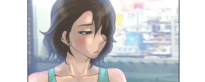 《变身面膜》第32话 第90页