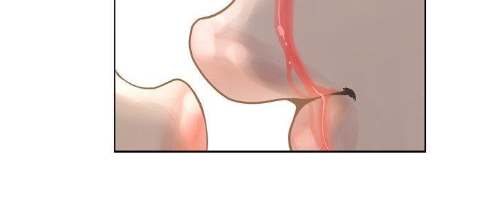 《变身面膜》第33话 第105页