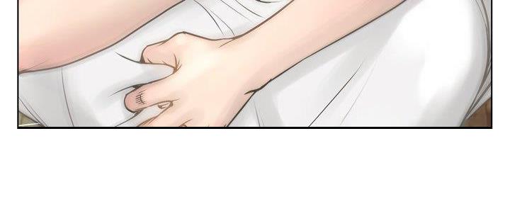 《变身面膜》第33话 第112页