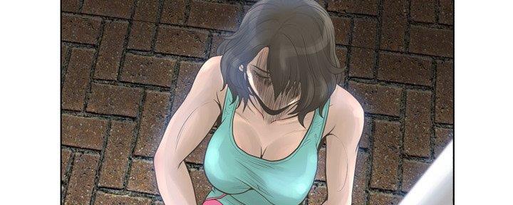 《变身面膜》第33话 第26页