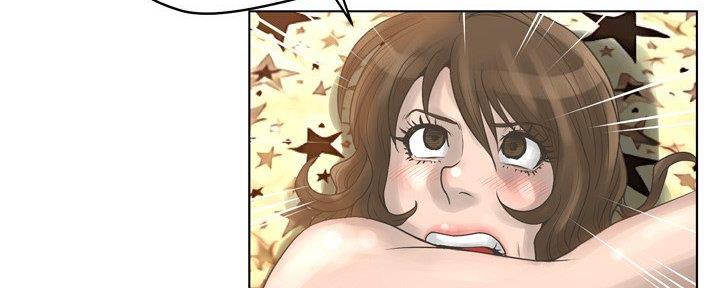 《变身面膜》第33话 第55页