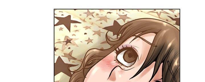 《变身面膜》第33话 第75页