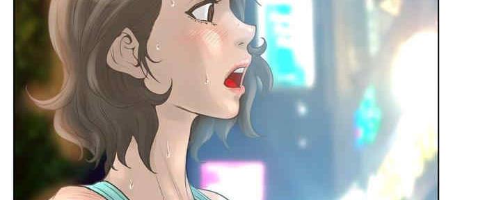 《变身面膜》第31话 第101页
