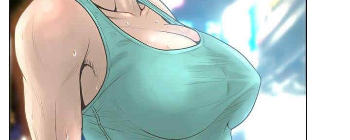 《变身面膜》第31话 第102页