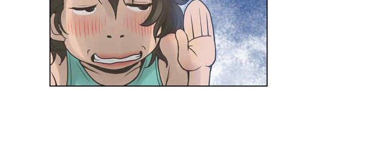 《变身面膜》第31话 第130页