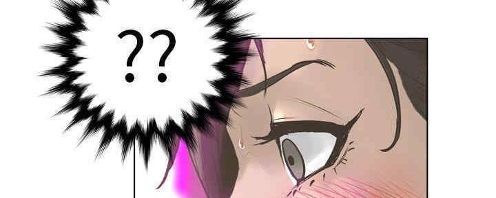 《变身面膜》第31话 第148页