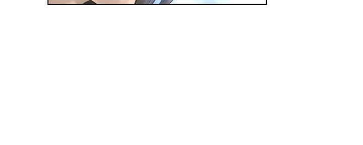 《变身面膜》第31话 第156页