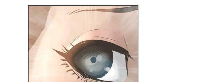 《变身面膜》第31话 第168页
