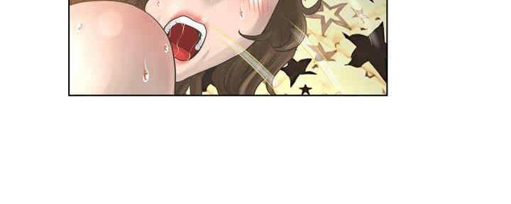 《变身面膜》第31话 第194页