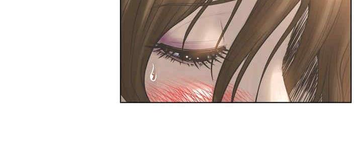 《变身面膜》第31话 第25页
