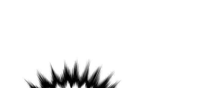 《变身面膜》第31话 第33页