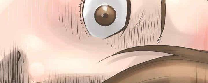 《变身面膜》第31话 第53页