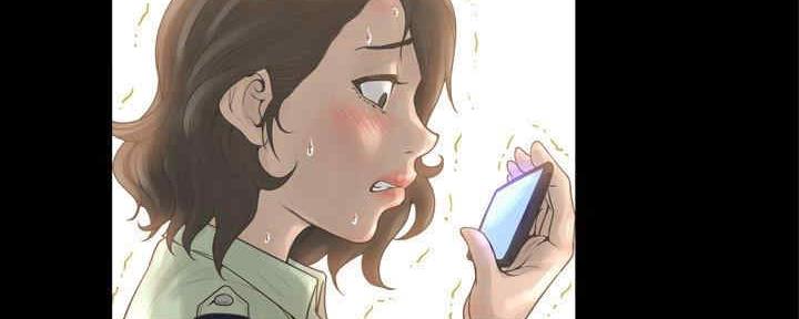 《变身面膜》第31话 第68页