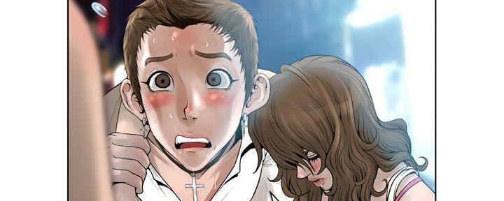 《变身面膜》第31话 第97页
