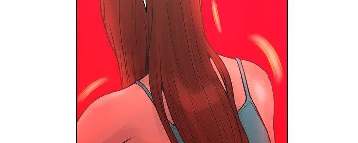 《变身面膜》第34话 第21页